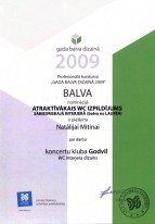 balva-2009