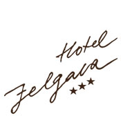 hotel-jelgava