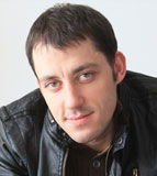 vadim